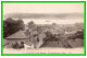 3-LE BOUCAU ,prés Bayonne-Vue Générale Sur L'Adour- (recto Verso) - Boucau