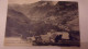 04  ALPES DE HAUTE PROVENCE SERENNES - Other & Unclassified