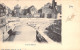 BELGIQUE - Huy - Le Pont Piercot - Nels - Carte Postale Ancienne - Huy