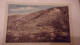 04  ALPES DE HAUTE PROVENCE  ENTREVAUX  1935 - Andere & Zonder Classificatie