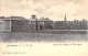 BELGIQUE - Saventhem - Ferme Du Chateau Du Val Marie - Nels - Carte Postale Ancienne - Zaventem