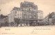 BELGIQUE - Bruxelles - Le Marché De St Josse Ten Noode - Nels - Carte Postale Ancienne - Markten