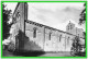3609-MATHA -(Charente Maritime) L'église Saint Hérie.(recto Verso) - Matha