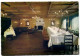 Notre-Dame-au-Bois - Restaurant Barbizon - Salle De Banquets - Overijse