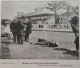 1901 MEETING DE CHANTILLY - PRIX DE DIANE - PRIX DU JOCKEY CLUB - LA VIE AU GRAND AIR - Reiten