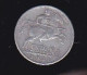 10 Centimes 1941 - 10 Centesimi