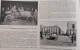 Delcampe - 1901 COURSES AUTOMOBILES - BORDEAUX = PARIS ET LA COUPE GORDON BENETT - GIRARDEAU - FOUNIER - M. MORS - TESTE - Automobile - F1