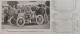 Delcampe - 1901 COURSES AUTOMOBILES - BORDEAUX = PARIS ET LA COUPE GORDON BENETT - GIRARDEAU - FOUNIER - M. MORS - TESTE - Autorennen - F1