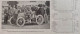 Delcampe - 1901 COURSES AUTOMOBILES - BORDEAUX = PARIS ET LA COUPE GORDON BENETT - GIRARDEAU - FOUNIER - M. MORS - TESTE - Automobilismo - F1