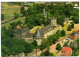 Bad Bentheim - Die Burg - Bad Bentheim