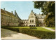 Bad Bentheim - Schlosshof - Bad Bentheim