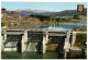 PIRINEO Aragones (Huesca) - Sabinanigop - Puente De Sardas - Huesca
