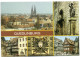 Quedlinburg - Quedlinburg