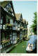 Old Weavers House - Canterbury - Kent - Canterbury