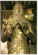 Canterbury Catedral - Kent - Edward The Black Prince's Effigy - Canterbury