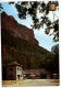 Pirineo Aragones (Huesca) - Parque Nacional De Ordesa - Restaurante La Pradera - Huesca