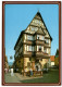 Miltenberg Am Main - Hotel Riesen - Miltenberg A. Main