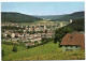 Furtwangen / Schwarzwald - Furtwangen