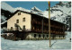 Mayens De Chamoson - Chalet La Clarté - Chamoson