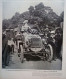 1901 COURSE AUTOMOBILE PARIS BERLIN - LA BARONNE ZUYLE DE NYEVELT - LA VIE AU GRAND AIR - Autorennen - F1