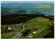 Kandel Im Südschwarzwald Mit Berghotel Berggasthaus Kandelhof - Kandel