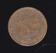 Jeton Pour 1 Francs - Chambres De Commerce De France (Commerce Industrie ) Année 1922 - Sonstige & Ohne Zuordnung