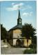 Heiderscheidergrund- La Chapelle Sainte-Cunégonde (hexagonale) - Wiltz