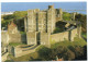 Dover Castle - Dover