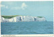 The White Cliffs Of Dover - Dover