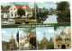 Groeten Uit Appingedam - Appingedam