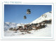 Val-Thorens - Val Thorens