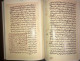 Delcampe - Bahjat Al Afaq Ilm Al Awfaq Falati ARABIC FACSIMILE HAVASS VEFQ Facsimile - Livres Anciens