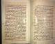 Delcampe - Bahjat Al Afaq Ilm Al Awfaq Falati ARABIC FACSIMILE HAVASS VEFQ Facsimile - Livres Anciens
