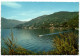 Lago Maggiore - Luino - Panorama - Luino