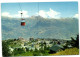 Haute-Nendaz - Vue Générale - Nendaz