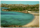 Sardegna - La Maddalena - Spiaggia - Monte D'Arena - Olbia