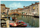 Chioggia - Canal Vena - Chioggia