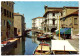 Chioggia - Canal Vena - Chioggia