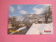 Kosovo Postcard Sent From Prizren To Gjirokaster (Albania) 2018 (5) - Kosovo