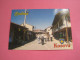 Kosovo Postcard Sent From Prizren To Gjirokaster (Albania) 2018 (7) - Kosovo