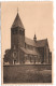 Zoersel - Kerk - Zörsel