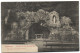 Bassenge - Grotte N.-D. De Lourdes (Edit. Dejardin Et Fils à Glons) - Bassenge