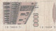 1000 Lire - Italie 1982 - 1000 Lire