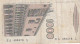 1000 Lire - Italie 1982 - 1.000 Lire