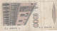 1000 Lire - Italie 1982 - 1000 Lire