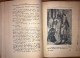 Delcampe - Virej Gido Basi Վրեժ Վիտօ Պասի Armenian Literature Istanbul Illustrated 2 Bound - Livres Anciens