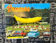 (Folder 141) Australian - NSW - Big Banana (Coffs Harbour) - Coffs Harbour