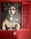 Picasso Engravings And Ceramics From The House Of His Birth Painting Exhibition - Beaux-Arts