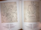 Delcampe - Picasso Engravings And Ceramics From The House Of His Birth Painting Exhibition - Beaux-Arts