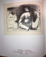 Delcampe - Picasso Engravings And Ceramics From The House Of His Birth Painting Exhibition - Beaux-Arts